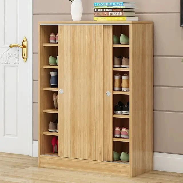 Demo Product 22