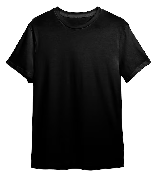 Zara T-shirt Zara T-shirt Zara T-shirt Zara T-shirt Zara T-shirt Zara T-shirt